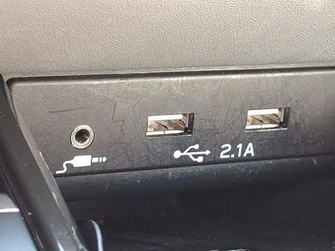 Used 2020 Subaru Legacy Limited w/ Popular Package #2 image 25