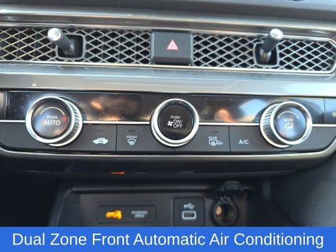 Used 2024 Acura Integra image 19