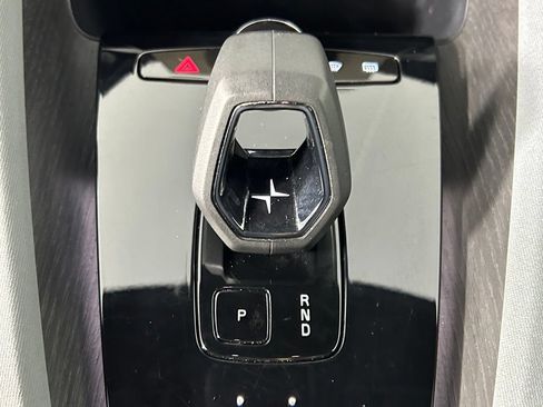 Used 2023 Polestar Polestar 2 w/ Pilot Pack AWD/4WD image 23