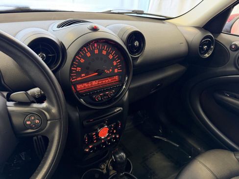 Used 2015 MINI Cooper Countryman S image 18