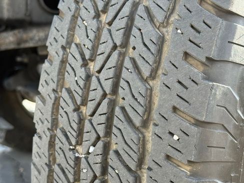 Certified 2024 Jeep Gladiator Sport image 45