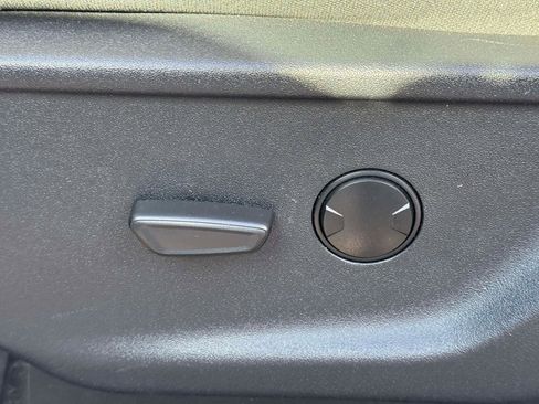 Used 2024 Ford F150 XLT w/ Mobile Office Package image 18