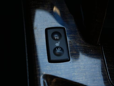 Used 2011 Acura MDX w/ Technology Package image 30