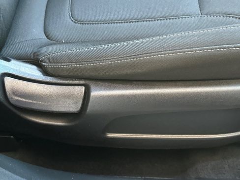 Used 2022 Hyundai Tucson SEL w/ Convenience Package FWD image 24