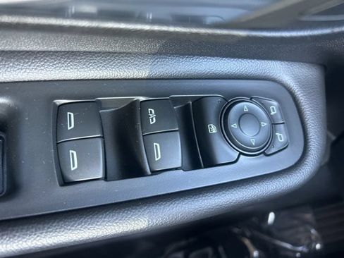 Used 2023 GMC Terrain SLE w/ Driver Convenience Package AWD/4WD image 27