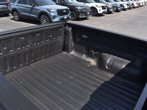 Used 2019 Ford Ranger XLT w/ Equipment Group 302A Luxury AWD/4WD image 25
