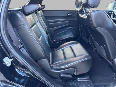 Used 2022 Dodge Durango R/T image 12