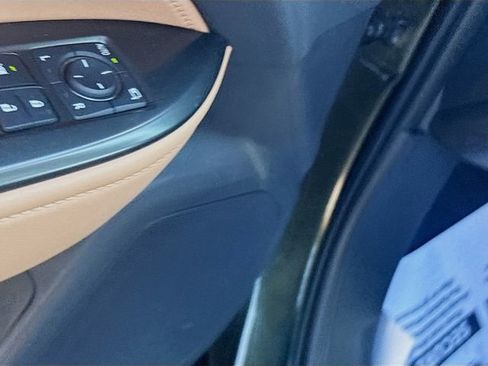 Used 2025 Lexus NX 250 FWD w/ Towing Package (2000 Lbs) image 23