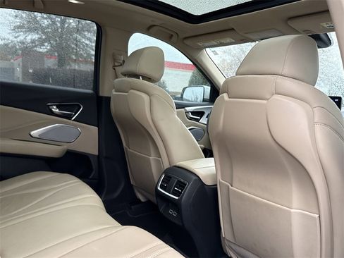 Used 2020 Acura RDX w/ Technology Package image 15