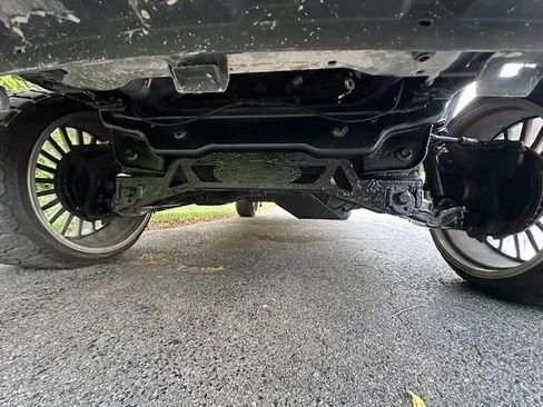 Used 2020 Ford F150 XLT w/ XTR Package image 26