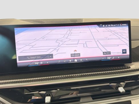 New 2026 BMW X5 M60i image 12