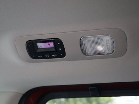 New 2026 Honda Odyssey EX-L image 31