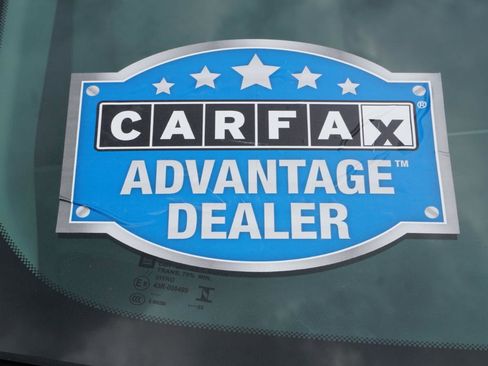 Used 2023 Chevrolet Equinox LT w/ LPO, Floor Liner Package AWD/4WD image 24