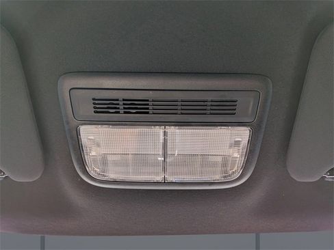 Used 2022 Honda HR-V Sport image 24