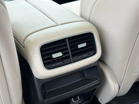 Used 2022 Mercedes-Benz GLE 450 GLE 450 image 20