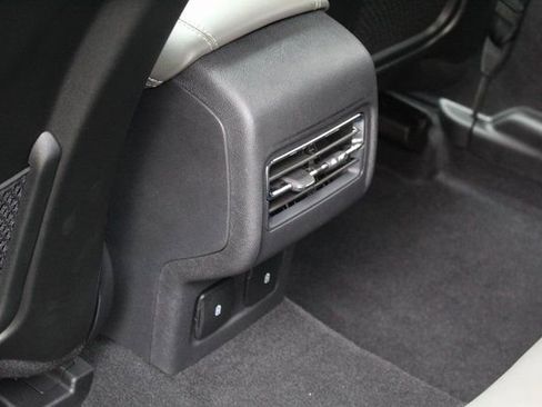 New 2026 Lincoln Corsair Premiere AWD/4WD image 14