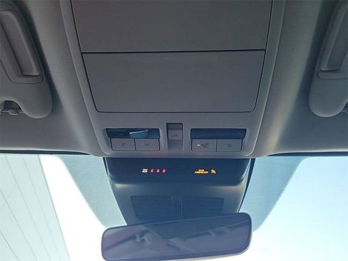 Certified 2025 MAZDA CX-50 AWD 2.5 S w/ Weather Package image 28