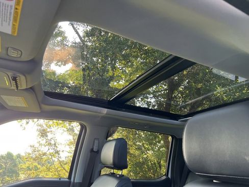 New 2026 Ford F250 Lariat w/ Tremor Off-Road Package image 22