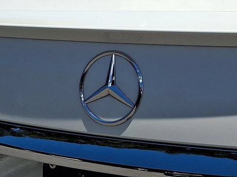 Used 2022 Mercedes-Benz S 580 4MATIC Sedan image 36