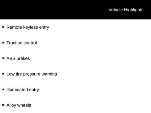 Used 2008 Toyota Prius FWD image 2