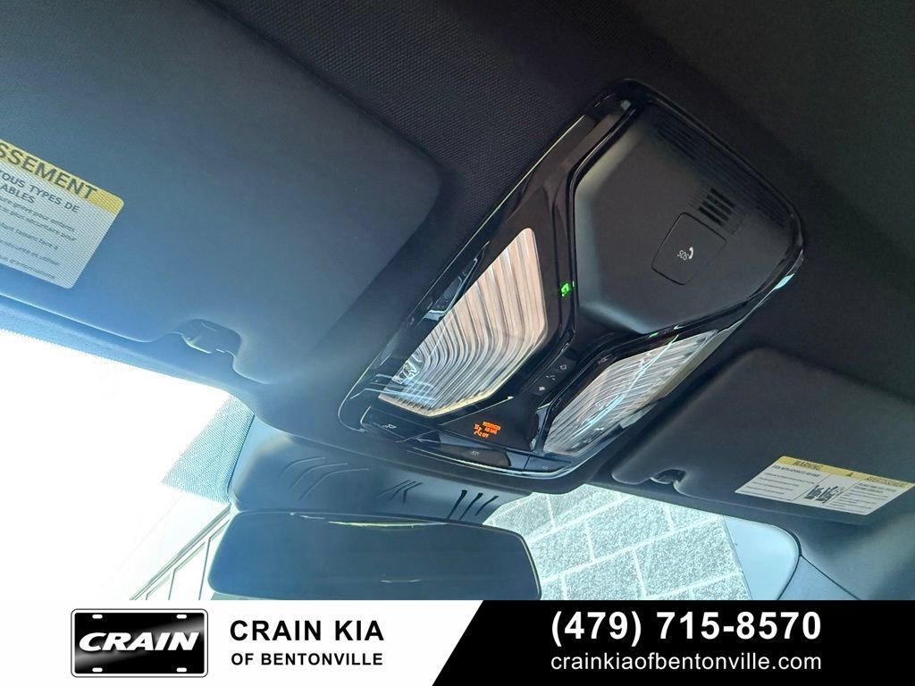 Used 2023 BMW i4 eDrive40 RWD image 19