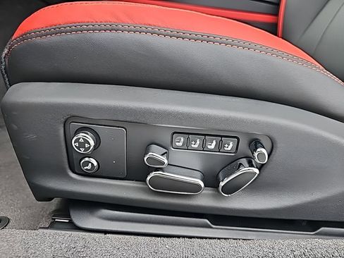 New 2024 Bentley Continental GT Speed image 17