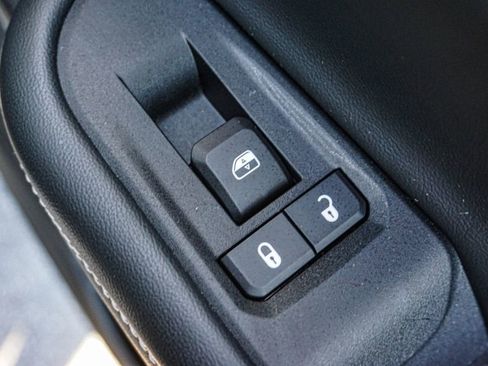 Used 2022 Jeep Grand Cherokee L Limited image 54