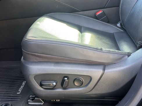 Used 2023 Lexus RX 350 Premium Plus image 23