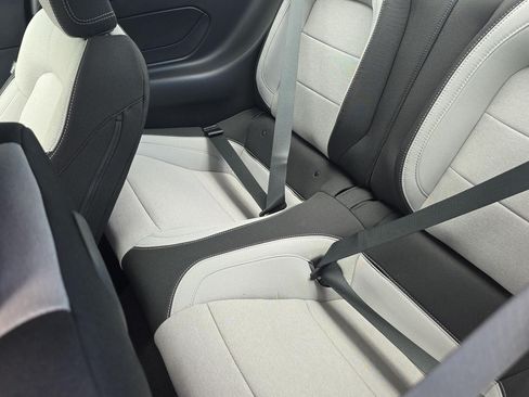 Used 2024 Ford Mustang GT RWD image 18