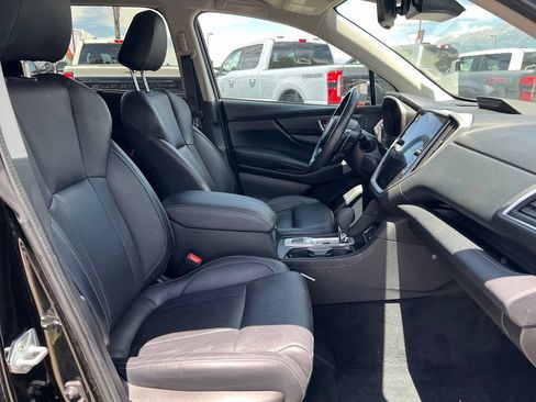 Used 2023 Subaru Ascent Limited AWD/4WD image 15