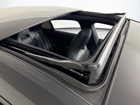 Certified 2023 Mercedes-Benz CLA 250 image 23