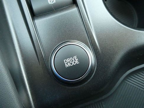 New 2026 Ford Explorer Active AWD/4WD image 20