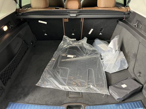 New 2026 Mercedes-Benz GLE 350 4MATIC image 24
