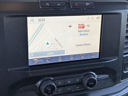 Used 2021 Ford F150 XL w/ Equipment Group 101A High image 22