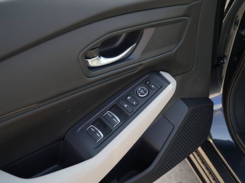 Used 2026 Honda Accord SE image 14