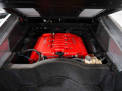 Used 2002 Lotus Esprit image 38