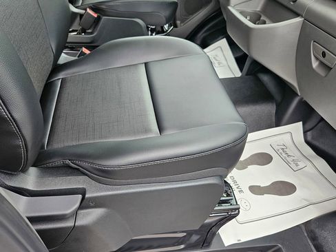 New 2025 Ford Transit 150 Low Roof image 34