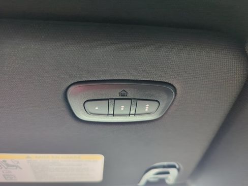 New 2026 RAM 1500 Big Horn image 15