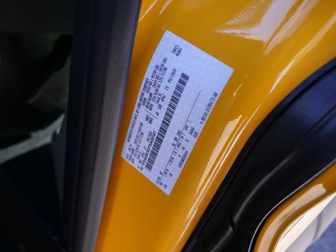 Used 2026 Ford Transit 350 XL image 42