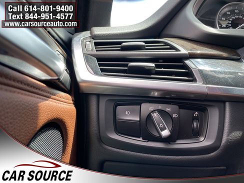 Used 2017 BMW X5 sDrive35i image 26