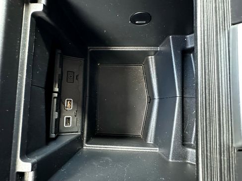 Used 2019 Honda Odyssey EX-L image 34