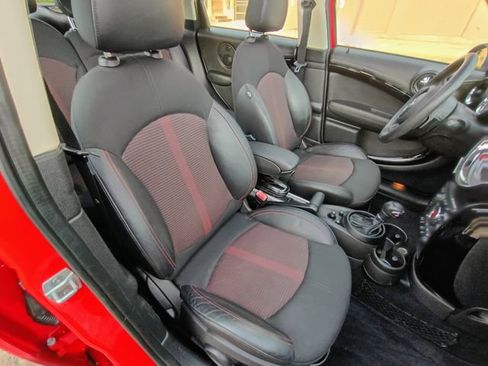 Used 2014 MINI Cooper Countryman S image 58