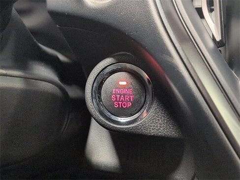 New 2025 Subaru WRX Limited image 18