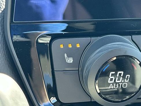 New 2026 Toyota Grand Highlander XLE image 26