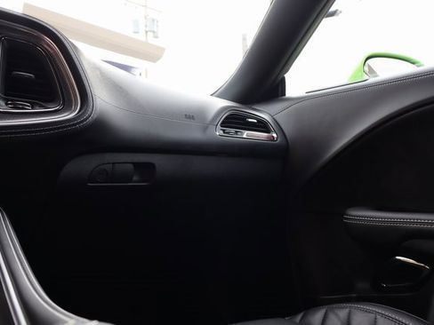 Used 2023 Dodge Challenger SRT Hellcat Widebody image 44