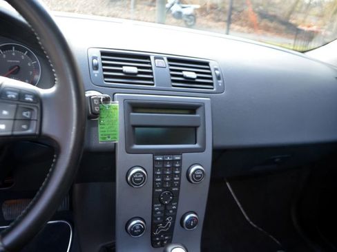 Used 2010 Volvo C30 T5 image 18