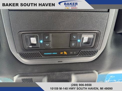 Used 2023 Ford F150 XL w/ Trailer Tow Package AWD/4WD image 28