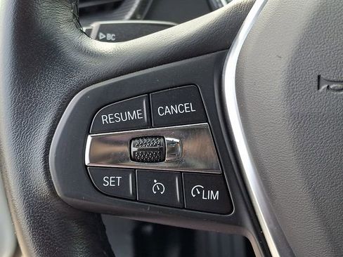 Used 2021 BMW 228i Gran Coupe w/ Convenience Package image 17