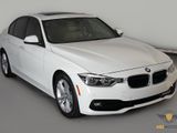 Used 2016 BMW 328i Sedan image 2
