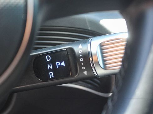 Certified 2024 Hyundai Ioniq 5 SE RWD image 24